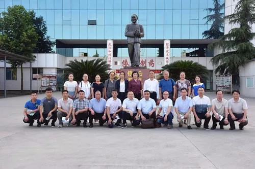 bte365官网-不凡成就非凡,相信品牌力量