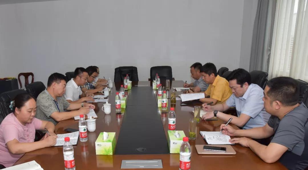 bte365官网-不凡成就非凡,相信品牌力量