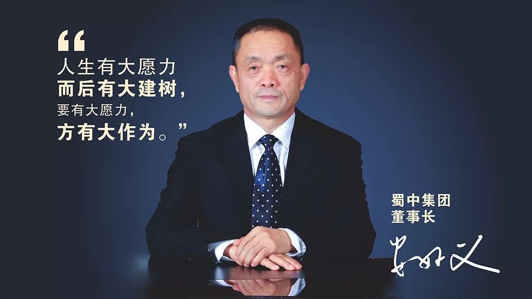 bte365官网-不凡成就非凡,相信品牌力量