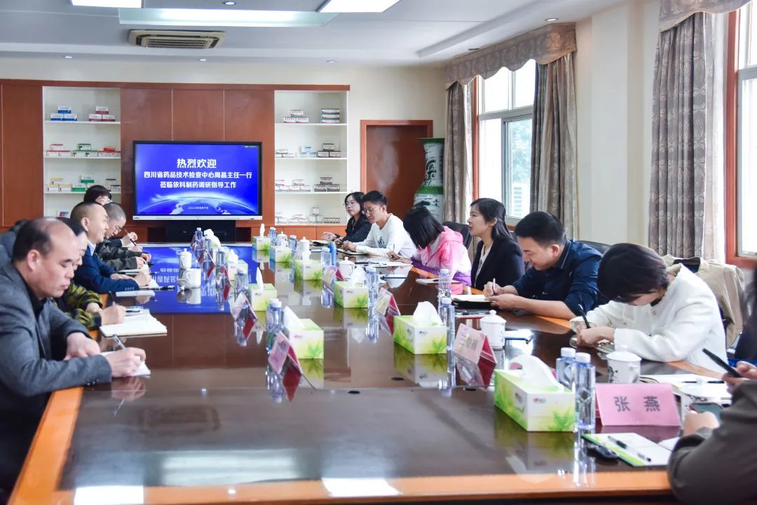 bte365官网-不凡成就非凡,相信品牌力量