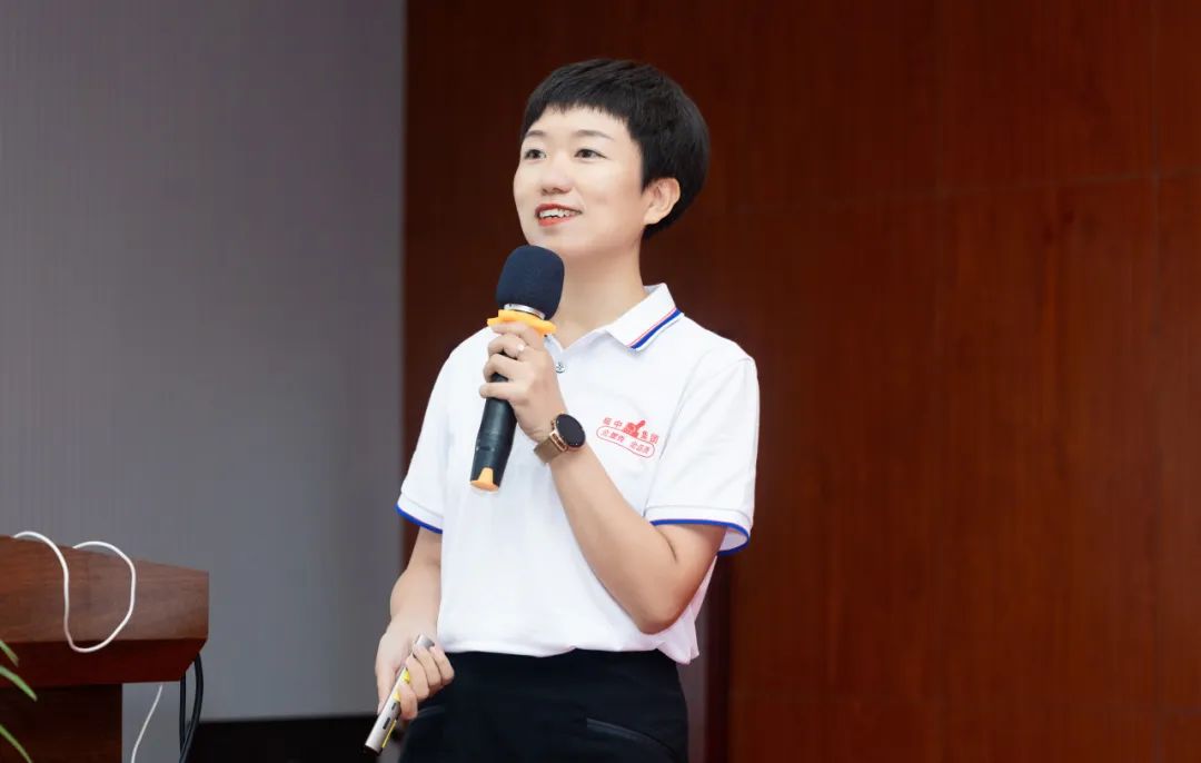 bte365官网-不凡成就非凡,相信品牌力量