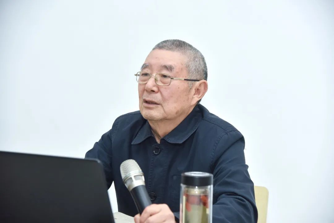 bte365官网-不凡成就非凡,相信品牌力量