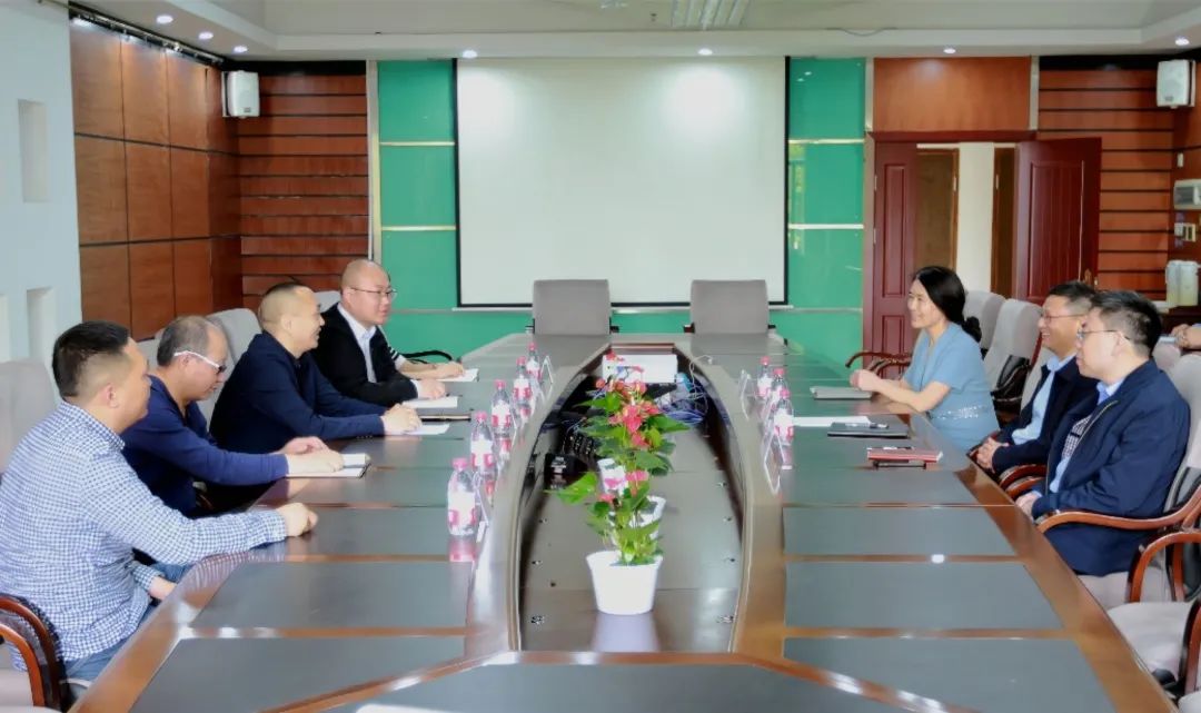 bte365官网-不凡成就非凡,相信品牌力量