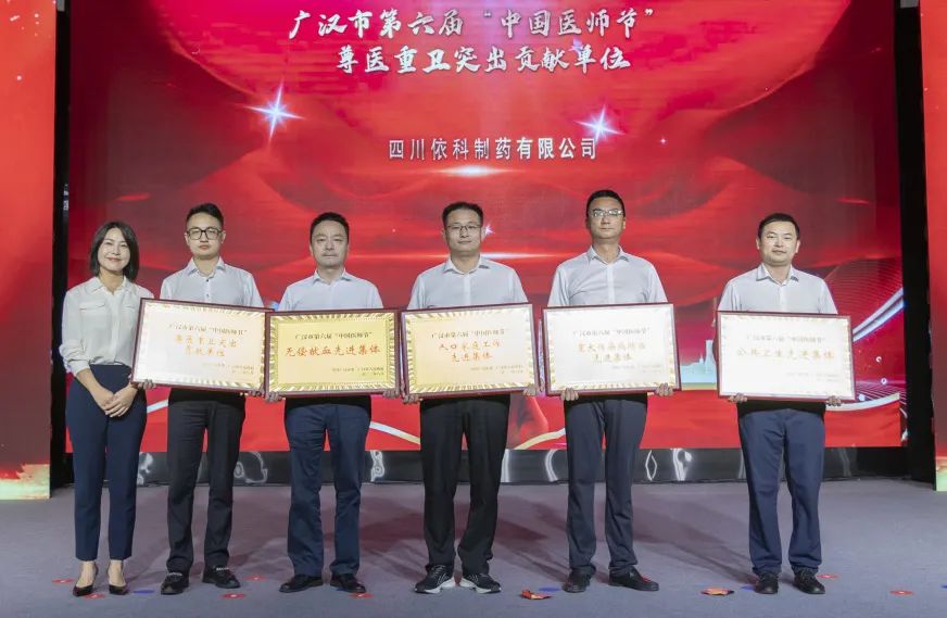 bte365官网-不凡成就非凡,相信品牌力量