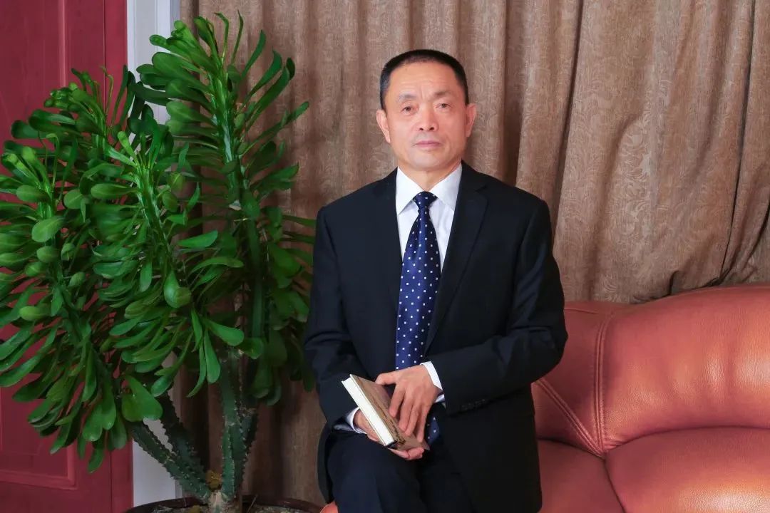 bte365官网-不凡成就非凡,相信品牌力量