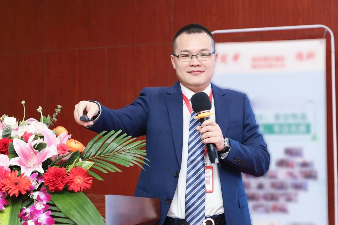 bte365官网-不凡成就非凡,相信品牌力量