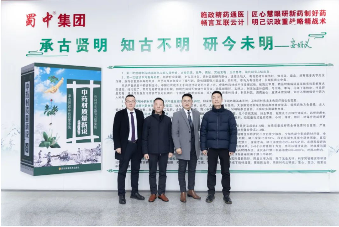 bte365官网-不凡成就非凡,相信品牌力量