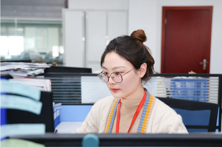 bte365官网-不凡成就非凡,相信品牌力量