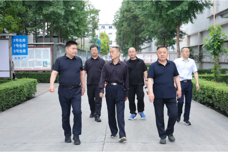 bte365官网-不凡成就非凡,相信品牌力量