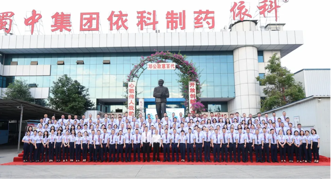 bte365官网-不凡成就非凡,相信品牌力量