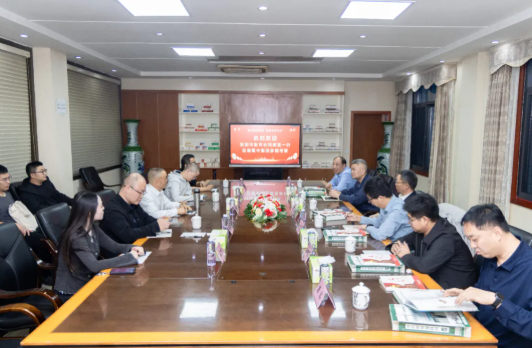 bte365官网-不凡成就非凡,相信品牌力量