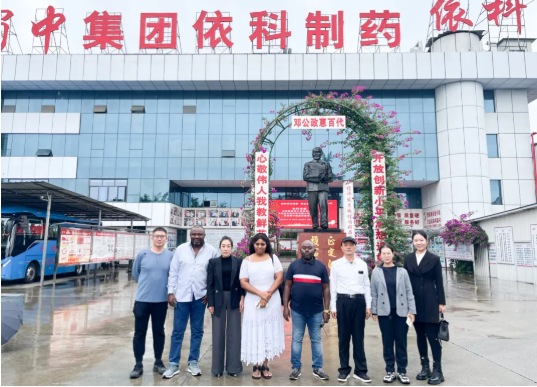 bte365官网-不凡成就非凡,相信品牌力量