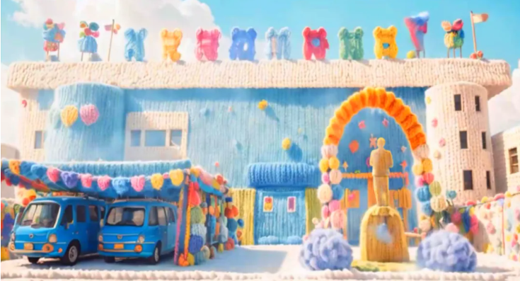 bte365官网-不凡成就非凡,相信品牌力量