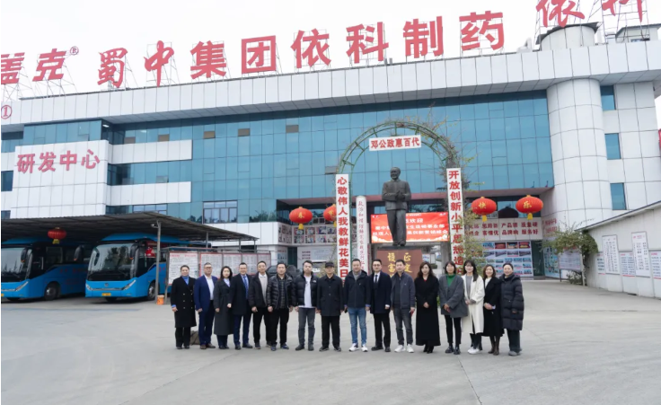 bte365官网-不凡成就非凡,相信品牌力量