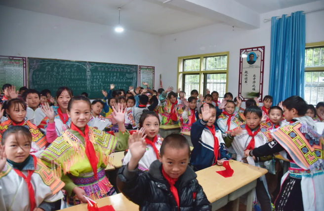 bte365官网-不凡成就非凡,相信品牌力量