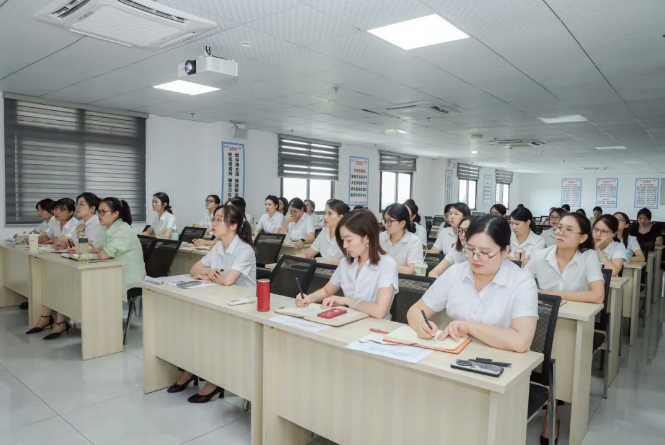 bte365官网-不凡成就非凡,相信品牌力量