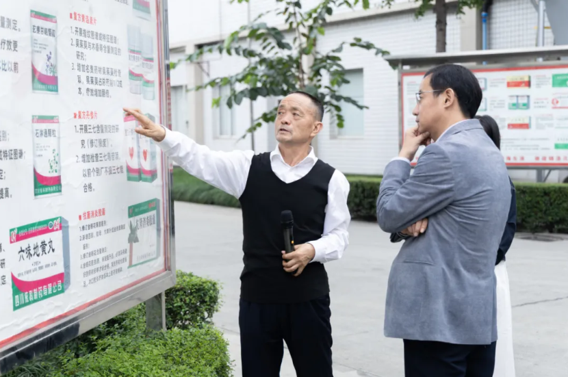 bte365官网-不凡成就非凡,相信品牌力量