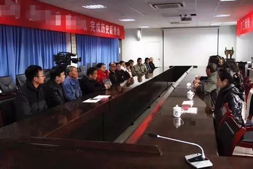 bte365官网-不凡成就非凡,相信品牌力量