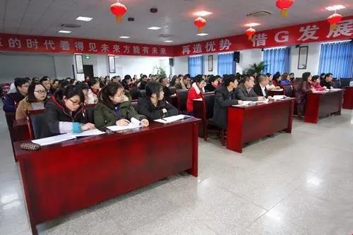 bte365官网-不凡成就非凡,相信品牌力量