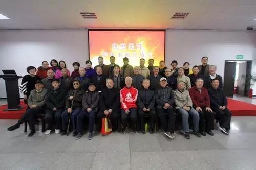 bte365官网-不凡成就非凡,相信品牌力量