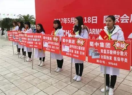 bte365官网-不凡成就非凡,相信品牌力量