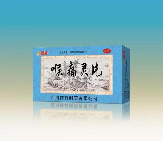 bte365官网-不凡成就非凡,相信品牌力量