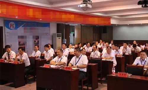 bte365官网-不凡成就非凡,相信品牌力量