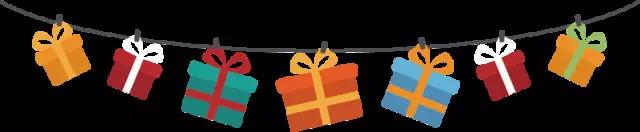 bte365官网-不凡成就非凡,相信品牌力量