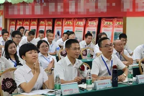 bte365官网-不凡成就非凡,相信品牌力量