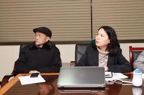 bte365官网-不凡成就非凡,相信品牌力量