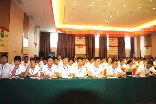 bte365官网-不凡成就非凡,相信品牌力量