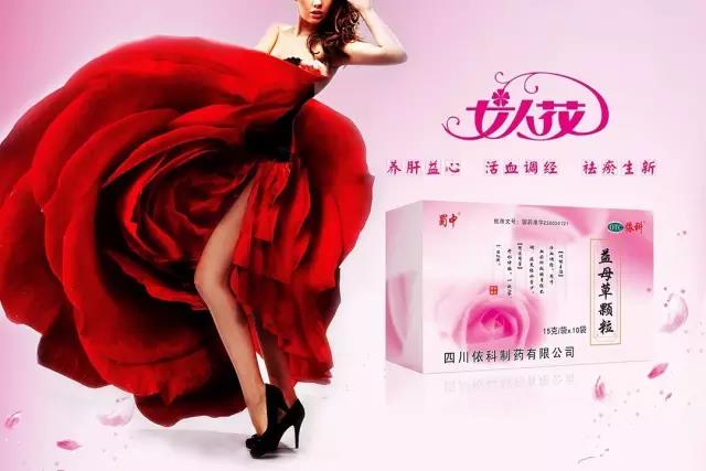 bte365官网-不凡成就非凡,相信品牌力量