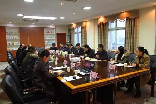 bte365官网-不凡成就非凡,相信品牌力量