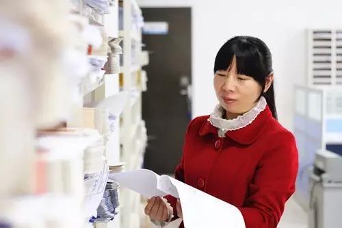 bte365官网-不凡成就非凡,相信品牌力量