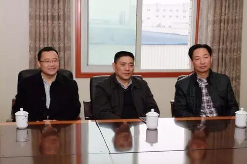 bte365官网-不凡成就非凡,相信品牌力量