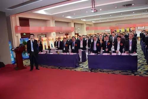 bte365官网-不凡成就非凡,相信品牌力量