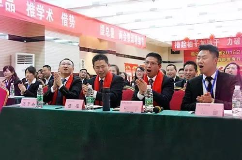 bte365官网-不凡成就非凡,相信品牌力量