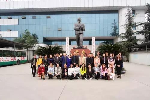 bte365官网-不凡成就非凡,相信品牌力量