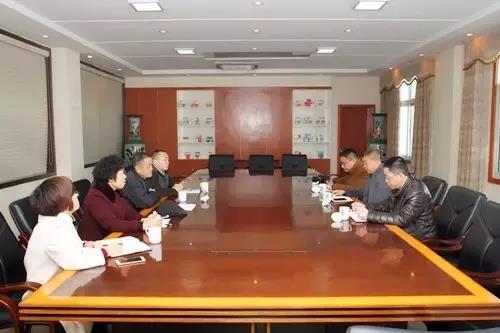 bte365官网-不凡成就非凡,相信品牌力量