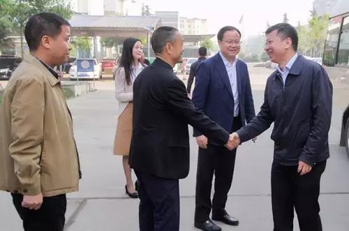 bte365官网-不凡成就非凡,相信品牌力量