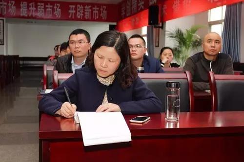 bte365官网-不凡成就非凡,相信品牌力量