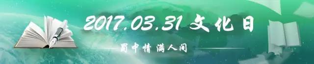 bte365官网-不凡成就非凡,相信品牌力量