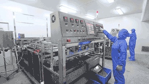 bte365官网-不凡成就非凡,相信品牌力量