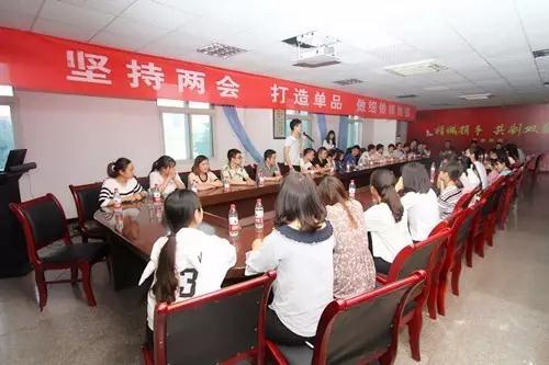 bte365官网-不凡成就非凡,相信品牌力量