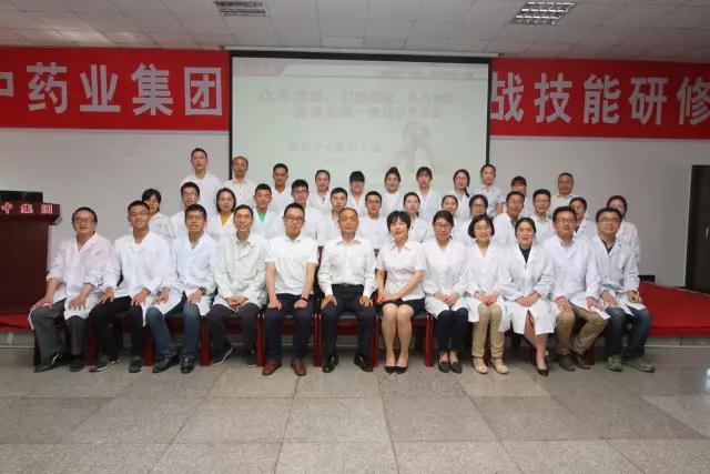 bte365官网-不凡成就非凡,相信品牌力量