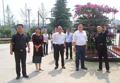 bte365官网-不凡成就非凡,相信品牌力量