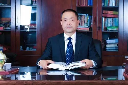 bte365官网-不凡成就非凡,相信品牌力量