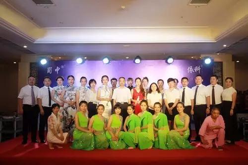 bte365官网-不凡成就非凡,相信品牌力量