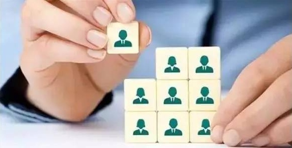 bte365官网-不凡成就非凡,相信品牌力量