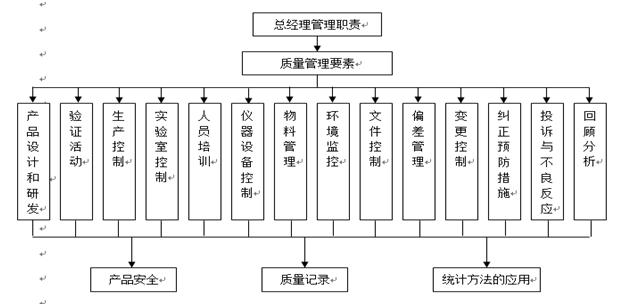 bte365官网-不凡成就非凡,相信品牌力量